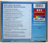 Various - Stars Singen und Spielen die S