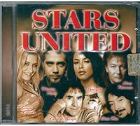 Various - Stars United