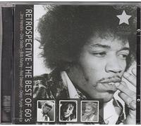 VARIOUS - STARS VINTAGE-RETROSPECTIVE PT 2 CD