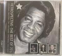 VARIOUS - STARS VINTAGE-RETROSPECTIVE PT 3 CD