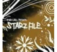 Various - Starz File