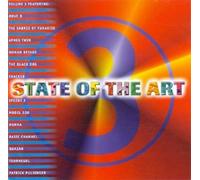 Various - State of the Art Vol.3