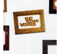 Various - State Versus