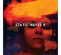 Various - Static Waves 5