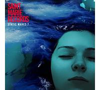 Various - Static Waves 7