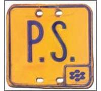 Various - Statras Paradigm Shift [VINYL]