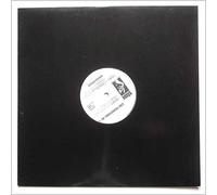 Various - Stax Promotional No. 2