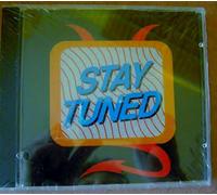 Various - Stay Tuned