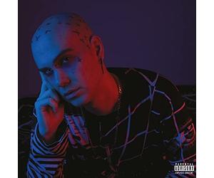 Various - Stay Tuned To Have Your Heart Broken [VINYL]
