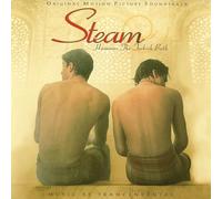 Various - Steam: Hamam: The Turkish Bath