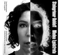Various - Steingrimur Rohloff: Medea and Lysistrata