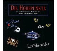 Various - Stella Präsentiert: Die Höhepunkte