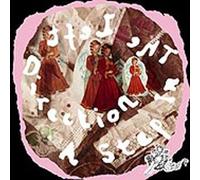 Various - Step in the Left Direction