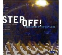 Various - Step Off
