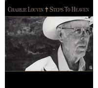 Various - Steps To Heaven [CD]