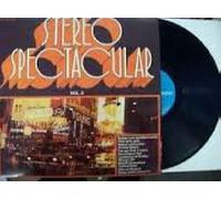 Various - Stereo Spectacular Vol 3 - Various LP