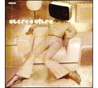 Various - Stereo Ultra Vol 2