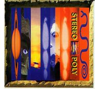 Various - Stereopoly