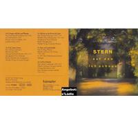 Various - Stern, auf den ich schaue