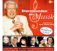 Various - Sternstunden Der Musik