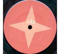 Various - Sternstunden No.1