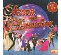 Various - Sterren Op de Dansvloer