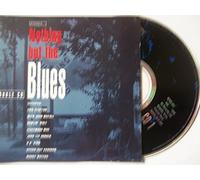 Various - Stevie Ray Vaughan, Howlin' Wolf, Fleetwood Mac, Little Milton, Robben Ford, John Mayall..