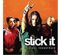 Various - Stick It