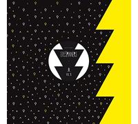 Various - Stiff Little Spinners Vol.8 (Lim.Ed./+Download) [VINYL]