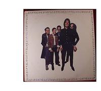 Various - Stiffs Live [Vinyl LP]