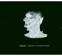 Various - Stigmata Chapter 1