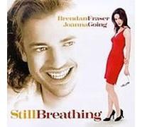 Various - Still Breathing