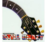 Various - Still Crazy