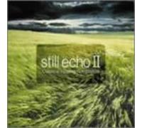 Various - Still Echo 2-Classical Healing