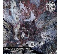 Various - Still Life Moving Fast [VINYL]