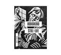Various - Still Life [VINYL]