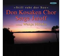 Various - Still ruht der See