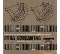 Various - Still Screaming