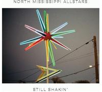 Various - Still Shakin [VINYL]