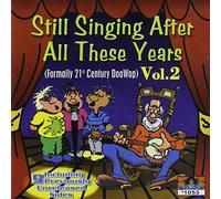 Various - Still Singing After All These Years Vol. 2