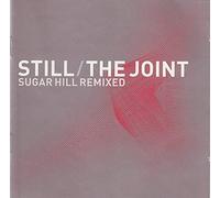 Various - Still/The Joint-Sugar Hill Remixed