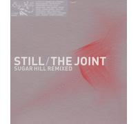 Various - Still / The Joint : Sugar Hill Remixed [VINYL]