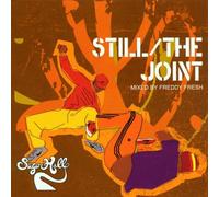 Various Artists - Still the Joint Sugarhill Remi