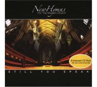 Various - Still You Speak: New Hymns for