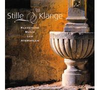 Various - Stille Klänge