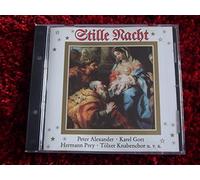 Various - Stille Nacht