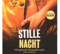 Various - Stille Nacht