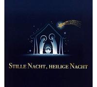 Various - Stille Nacht,Heilige Nacht