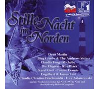 Various - Stille Nacht im Norden