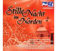 Various - Stille Nacht im Norden - Folge 2